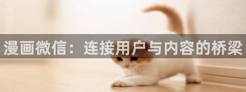 羞羞漫画涩涩