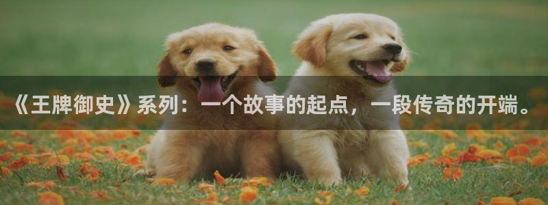 羞羞漫画为成年人看漫画而生：《王牌御史》系列：一个故事的起点，一段传奇的开端。