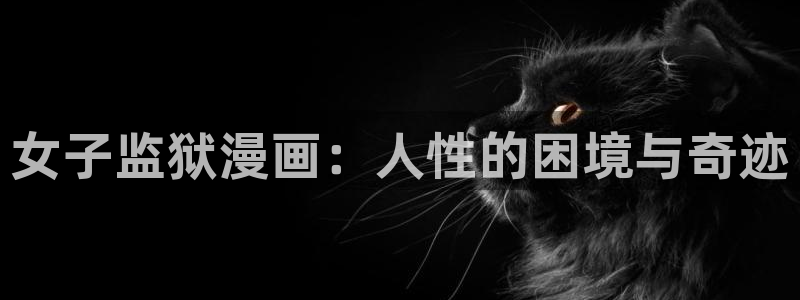 羞羞漫画打开入口