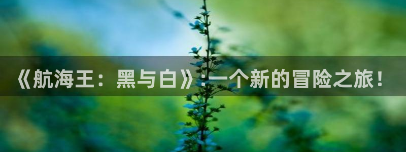 男女羞羞漫画网站