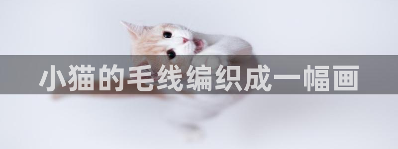 羞羞漫画第一部漫画