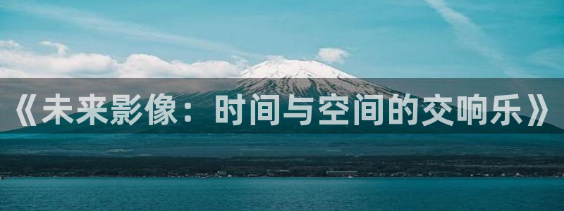 羞羞漫画(下拉式)
