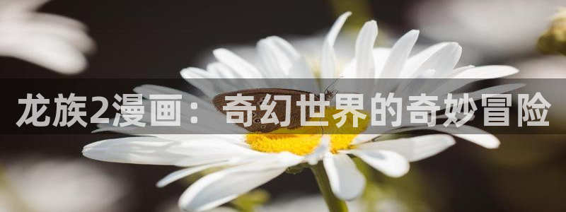 羞羞漫画,免费入口