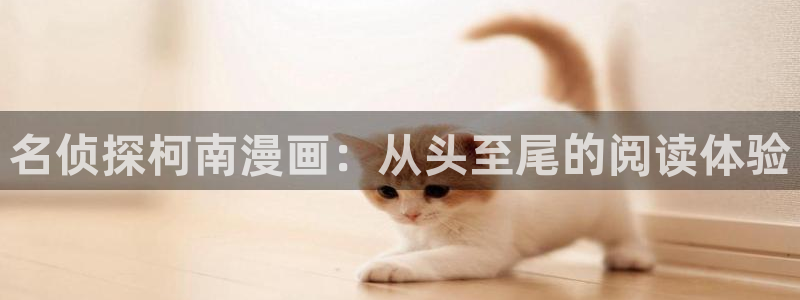 羞羞漫画,动漫女生裸体