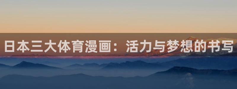 真人羞羞漫画在线观看