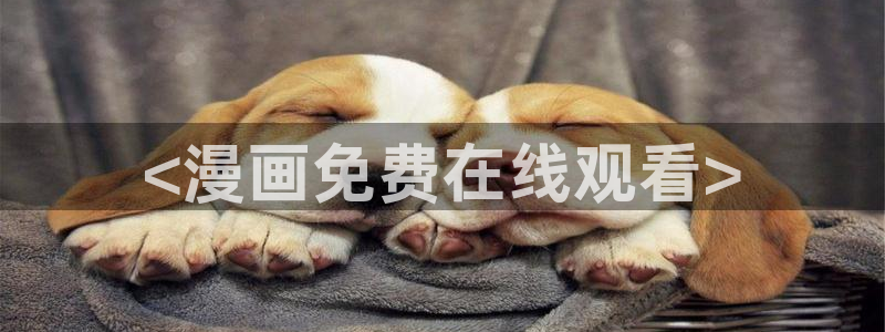 羞羞漫画首页登陆