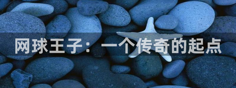 羞羞漫画_免费漫画_漫画在线_日本漫画