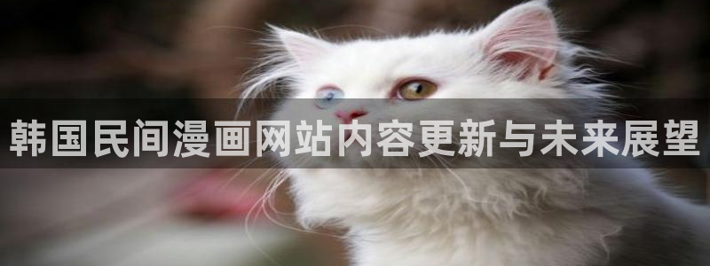 羞羞漫画视频免费无删减版