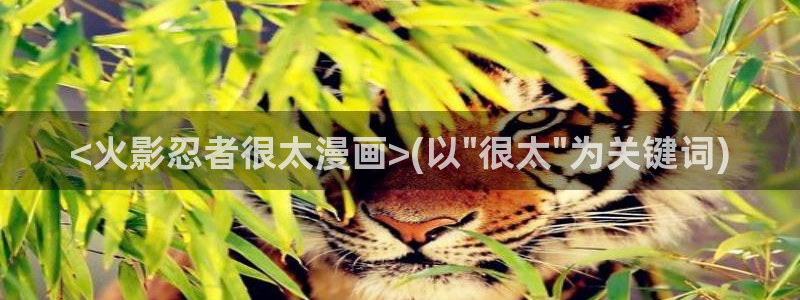 羞羞漫画是是是