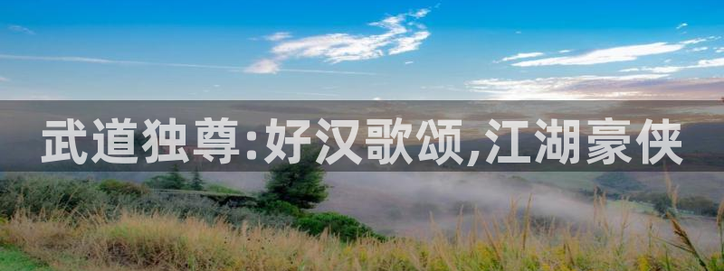 av歪歪羞羞漫画