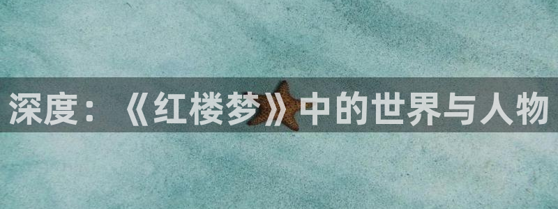 免费羞羞漫画sss