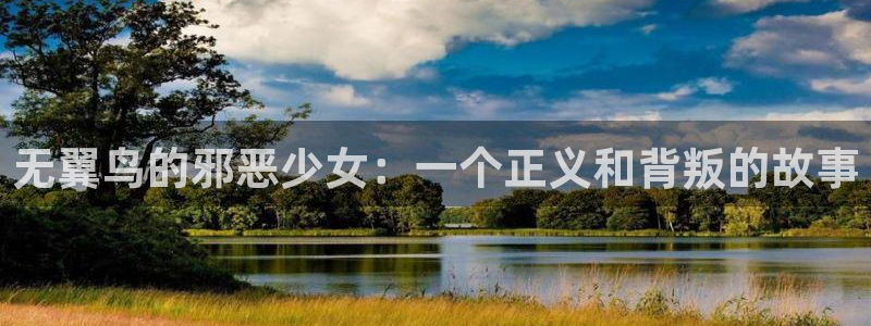 羞羞漫画入口入